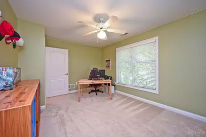 4727 Medallion Way, Deerfield Township, OH 45040 - Photo 44