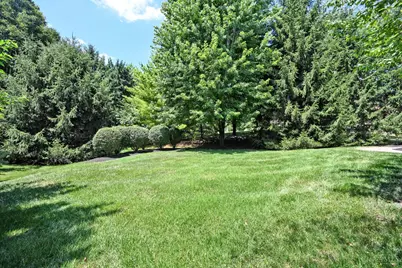 4727 Medallion Way, Deerfield Township, OH 45040 - Photo 66