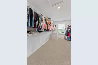2396 Stony Brook Court, Batavia, OH 45103 - Photo 16