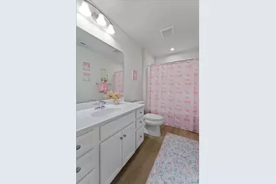 2396 Stony Brook Court, Batavia, OH 45103 - Photo 20