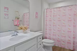 2396 Stony Brk Ct, Batavia, OH 45103 - Photo 20