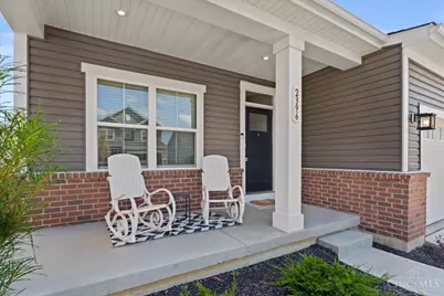 2396 Stony Brook Court, Batavia, OH 45103 - Photo 2