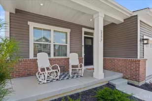 2396 Stony Brk Ct, Batavia, OH 45103 - Photo 2