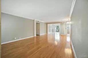 2270 Madison Rd, Cincinnati, OH 45208 - Photo 8