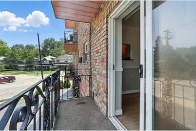 2270 Madison Road #1B, Cincinnati, OH 45208 - Photo 42