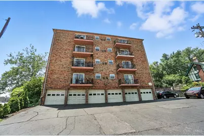 2270 Madison Road #1B, Cincinnati, OH 45208 - Photo 50