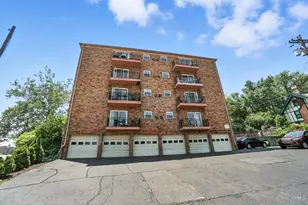 2270 Madison Rd, Cincinnati, OH 45208 - Photo 50