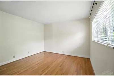 2270 Madison Road #1B, Cincinnati, OH 45208 - Photo 26