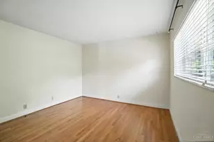 2270 Madison Rd, Cincinnati, OH 45208 - Photo 26