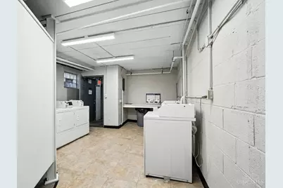 2270 Madison Road #1B, Cincinnati, OH 45208 - Photo 44