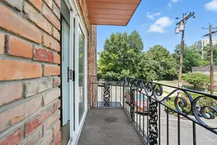 2270 Madison Rd, Cincinnati, OH 45208 - Photo 40