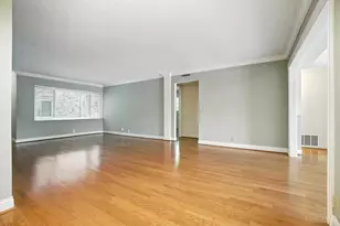 2270 Madison Rd, Cincinnati, OH 45208 - Photo 12
