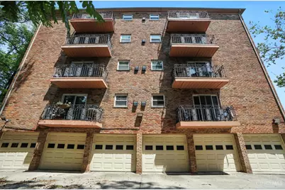 2270 Madison Road #1B, Cincinnati, OH 45208 - Photo 48