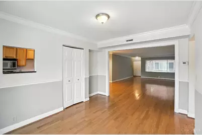 2270 Madison Road #1B, Cincinnati, OH 45208 - Photo 22