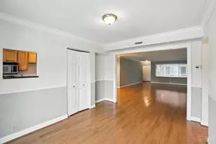 2270 Madison Rd, Cincinnati, OH 45208 - Photo 22