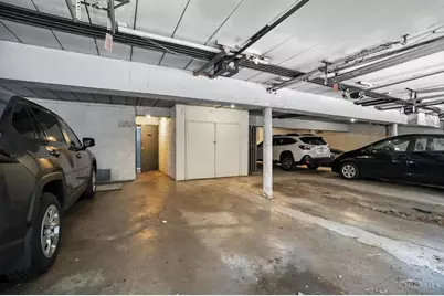 2270 Madison Road #1B, Cincinnati, OH 45208 - Photo 46