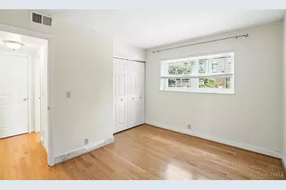 2270 Madison Road #1B, Cincinnati, OH 45208 - Photo 32