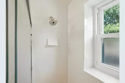 2270 Madison Road #1B, Cincinnati, OH 45208 - Photo 38