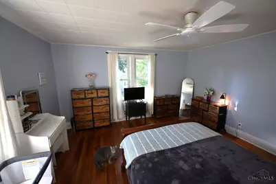 200 Whipple St, Cincinnati, OH 45233 - Photo 12
