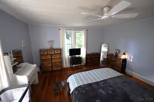 200 Whipple St, Cincinnati, OH 45233 - Photo 12