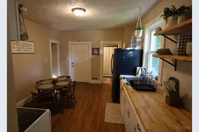 200 Whipple St, Cincinnati, OH 45233 - Photo 8