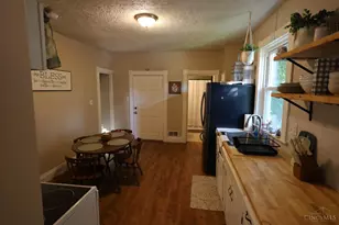 200 Whipple St, Cincinnati, OH 45233 - Photo 8