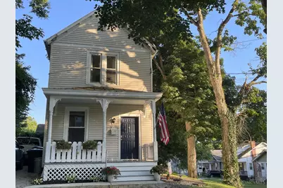200 Whipple St, Cincinnati, OH 45233 - Photo 1