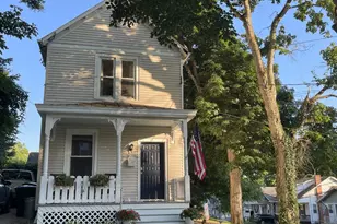 200 Whipple St, Cincinnati, OH 45233 - Photo 1