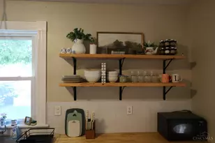 200 Whipple St, Cincinnati, OH 45233 - Photo 6