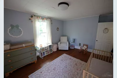 200 Whipple St, Cincinnati, OH 45233 - Photo 16