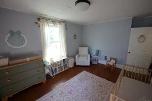 200 Whipple St, Cincinnati, OH 45233 - Photo 16