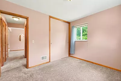 5626 N Glen Road, Green Township, OH 45248 - Photo 22