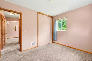 5626 N Gln Rd, Green Township, OH 45248 - Photo 22
