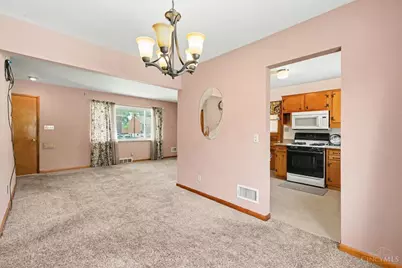 5626 N Glen Road, Green Township, OH 45248 - Photo 28