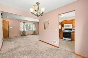 5626 N Gln Rd, Green Township, OH 45248 - Photo 28