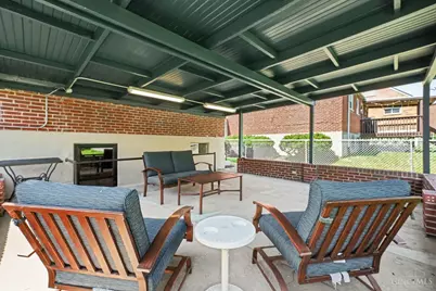 5626 N Glen Road, Green Township, OH 45248 - Photo 8