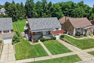 5626 N Gln Rd, Green Township, OH 45248 - Photo 2