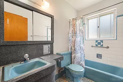 5626 N Glen Road, Green Township, OH 45248 - Photo 16