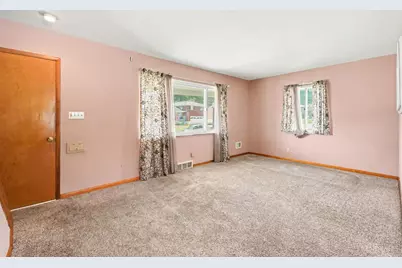 5626 N Glen Road, Green Township, OH 45248 - Photo 30