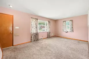 5626 N Gln Rd, Green Township, OH 45248 - Photo 30