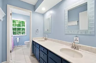 2899 Saddleback Dr, Anderson Township, OH 45244 - Photo 20
