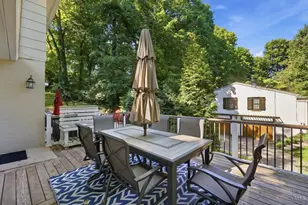 2899 Saddleback Dr, Anderson Township, OH 45244 - Photo 28