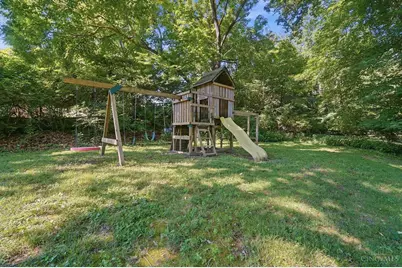 2899 Saddleback Drive, Anderson Township, OH 45244 - Photo 32