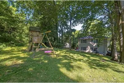 2899 Saddleback Drive, Anderson Township, OH 45244 - Photo 34