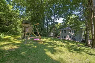 2899 Saddleback Dr, Anderson Township, OH 45244 - Photo 34