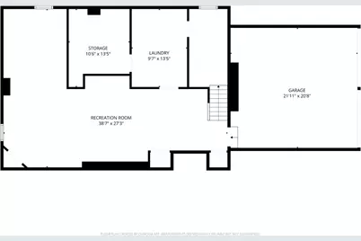 2899 Saddleback Drive, Anderson Township, OH 45244 - Photo 38