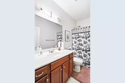 7222 Villa Lane, Crosby Township, OH 45030 - Photo 28