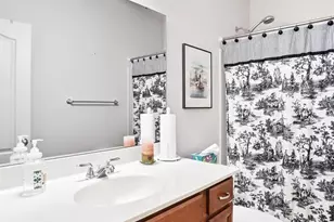 7222 Villa Lane, Crosby Township, OH 45030 - Photo 28