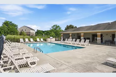7222 Villa Lane, Crosby Township, OH 45030 - Photo 36
