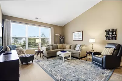 7222 Villa Lane, Crosby Township, OH 45030 - Photo 16